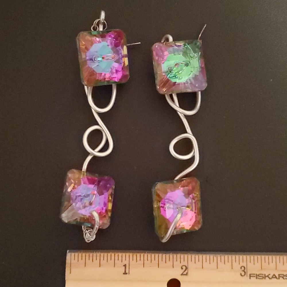 Jewelry - Picture 2 of 2